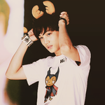 to. 보고싶은 <b>종인</b>이에게