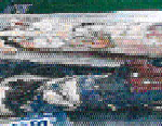 통영 변사사고 여대생 아버지입니다.