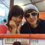 <b>미스에이</b>의 페이는 성형을 했습니다