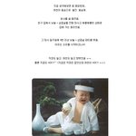 정말 부끄러워 <b>이불</b>팡팡<b>한</b> 이야기 -1부