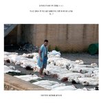 정말 부끄러워 <b>이불</b>팡팡<b>한</b> 이야기 -2부