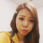 중고나라와 소개팅의 엇갈린 운명