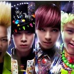lc9 데뷔전부터 인기가...하늘을...
