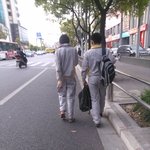 <b>대륙</b>의 흔한 교복.jpg