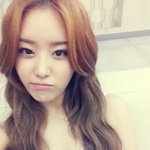@@@@파고보면 비주얼 대박인 아이돌03@@@@