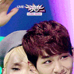 키<b>재기</b>.gif