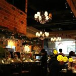 <b>일산</b>꽃박람회 갔다가 <b>일산</b>맛집? 무한리필레스토랑 가려고하는데 여기...