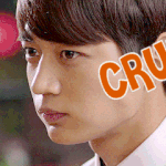 <b>민호</b>님