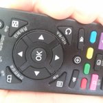 sk브로드밴드는 고객을 호객님으로 압니다.