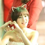@@@@파고보면 비주얼 대박인 아이돌07@@@@