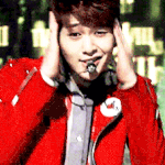 <b>진기</b>님