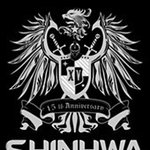 신화가 5월 16일 컴백을합니다