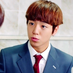 ####내가겪었던 설렜던 일화..####