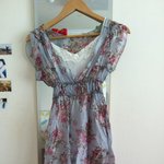 <b>이옷</b> 파는 쇼핑몰 아시는분??