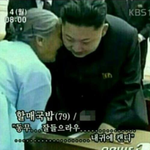 <b>저팔계</b> 잘들으라우....
