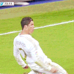 왕따 당하는 스포츠 스타 .<b>gif</b>