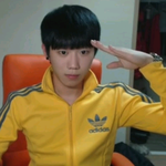 <b>bj</b>찬 성형수술