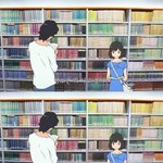 직접 보고 직접 찍은 영화 명대사들 (1)