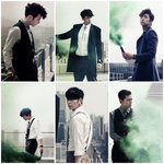 ㅇ--<b>투피</b>엠 컴백--ㅇ