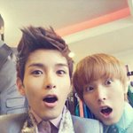 우..<b>우월</b>한