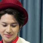 이름이<b>모에</b>요