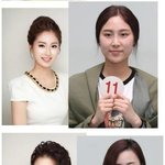 <b>미스</b>코리아 출신 여자를 만났습니다...헌데 결혼은 힘들까요?