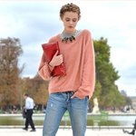 스키니<b>진만</b> 난무하는 시대에서