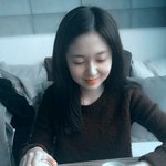 사진 이렇게 보정해주는 <b>어플</b> 이름 좀 알려줘요ㅠ_ㅠ