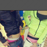 허세의최고봉;;<b>개역겹</b>