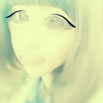 <b>윤가</b>문들어와라