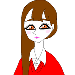 <b>그림판</b>그림판