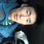여자친구 한번 사귀어 봤으면 하는바램ㅜㅜ