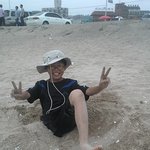 가정을 살린~<b>소주병</b>!!!