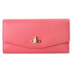 고등학생지갑골라주세요!