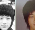 <b>남신</b>은 엘이지