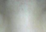 <b>쌍</b><b>액</b>하다가<b>쌍</b>커플생겼어요