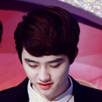 난 남자친구 같은 거 안 사귈 건데