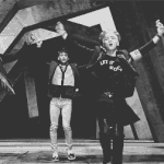 <b>셤끝</b>나서 옴