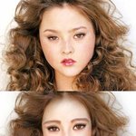 어떤가요... 봐주세요!!