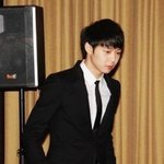 박유천이 짜<b>세임</b>