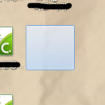 오징군의생김새는?)오빠년과<b>나님</b>은사이좋은남매에요666666