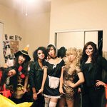 사진 多 ) 5번째 미국인턴쉽일기 미국동기+동료들을 소개합니다!...