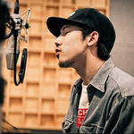 무명가수 에 대하여 1편 rnb 가수 편 (문명진 , 40)