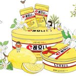 <b>레모</b>나 광고모델 선발한데요..ㅋㅋ 나두함신청해볼까?