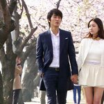 신세경, <b>탑</b>과 스커트 사이의 반전