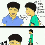 <b>시크</b>남