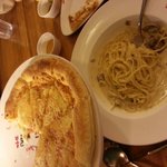 새벽세시 <b>랜덤</b>채팅 시방새야