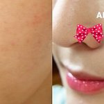 피부하얘지는법 완전 대박인듯 ㅋㅋ