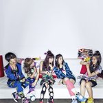 포미닛실제로본썰