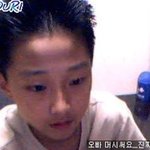 <b>정진영</b> 몸캠ㄷㄷㄷㄷㄷㄷㄷ
